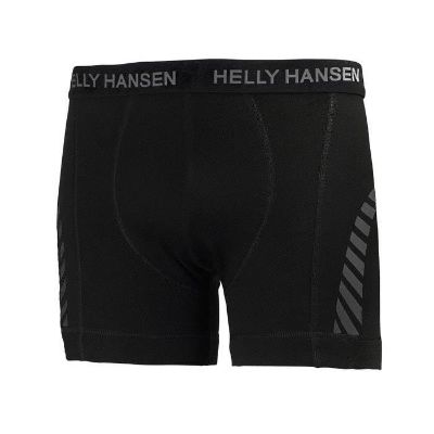 hh-lifa-merino-boxer-windblock-82578.jpg